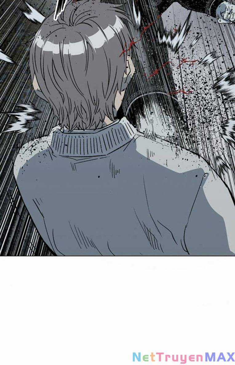 Anh Hùng Yếu - Chapter 250 - Trang 58