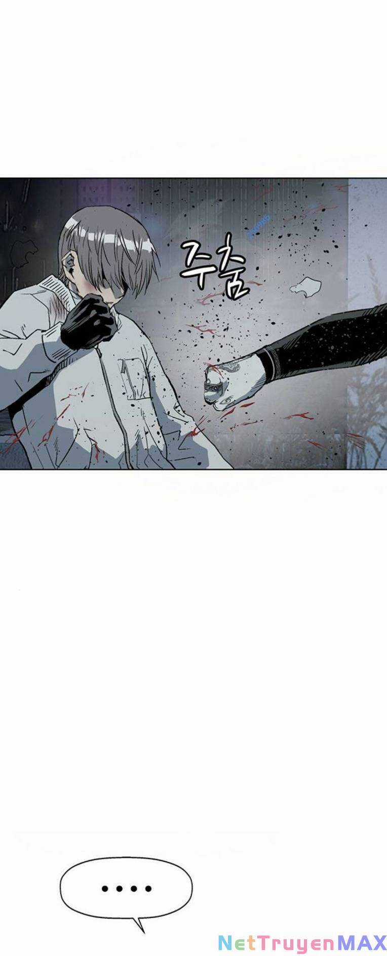 Anh Hùng Yếu - Chapter 250 - Trang 59