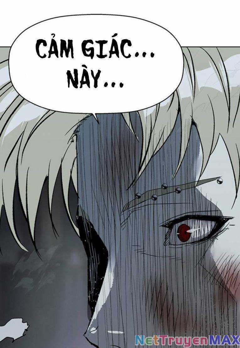 Anh Hùng Yếu - Chapter 250 - Trang 60