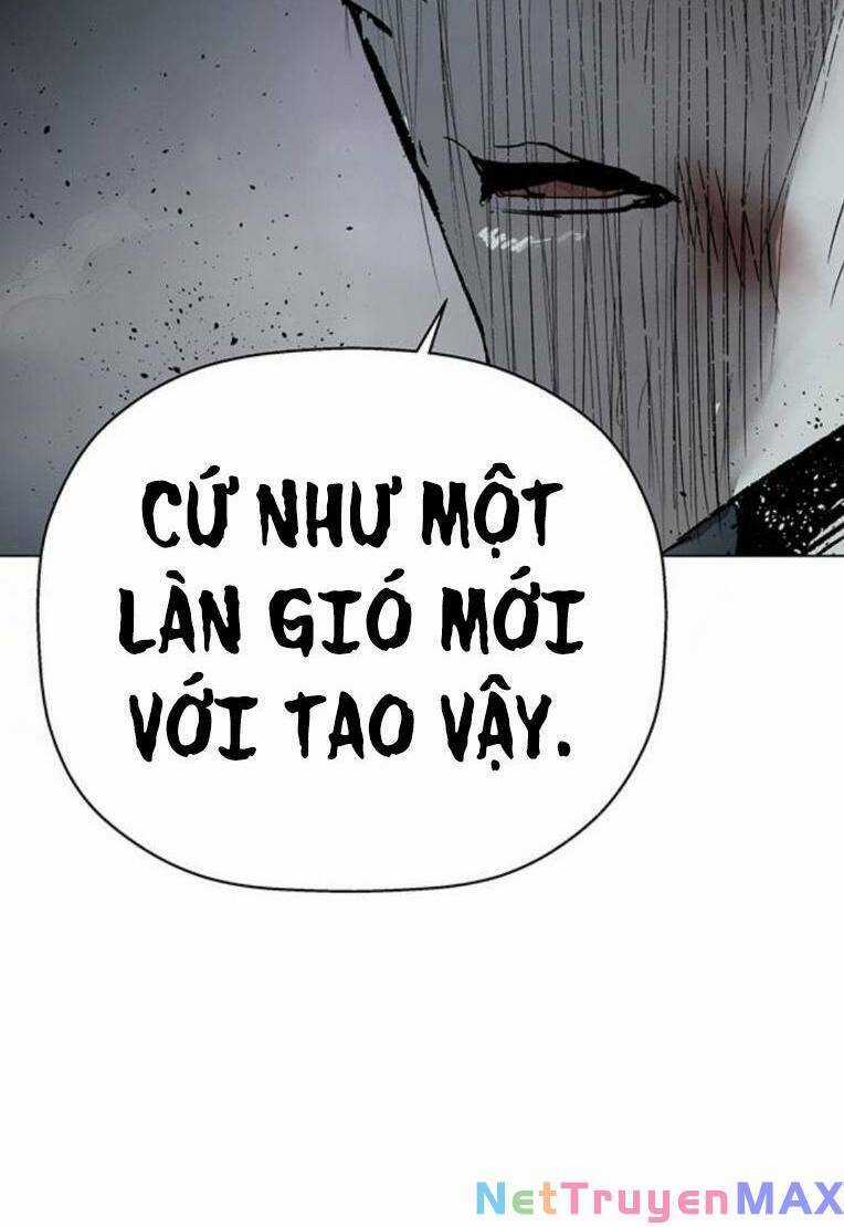 Anh Hùng Yếu - Chapter 250 - Trang 61