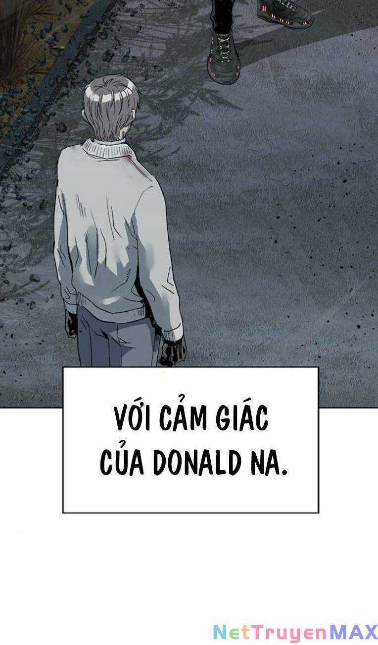 Anh Hùng Yếu - Chapter 250 - Trang 64