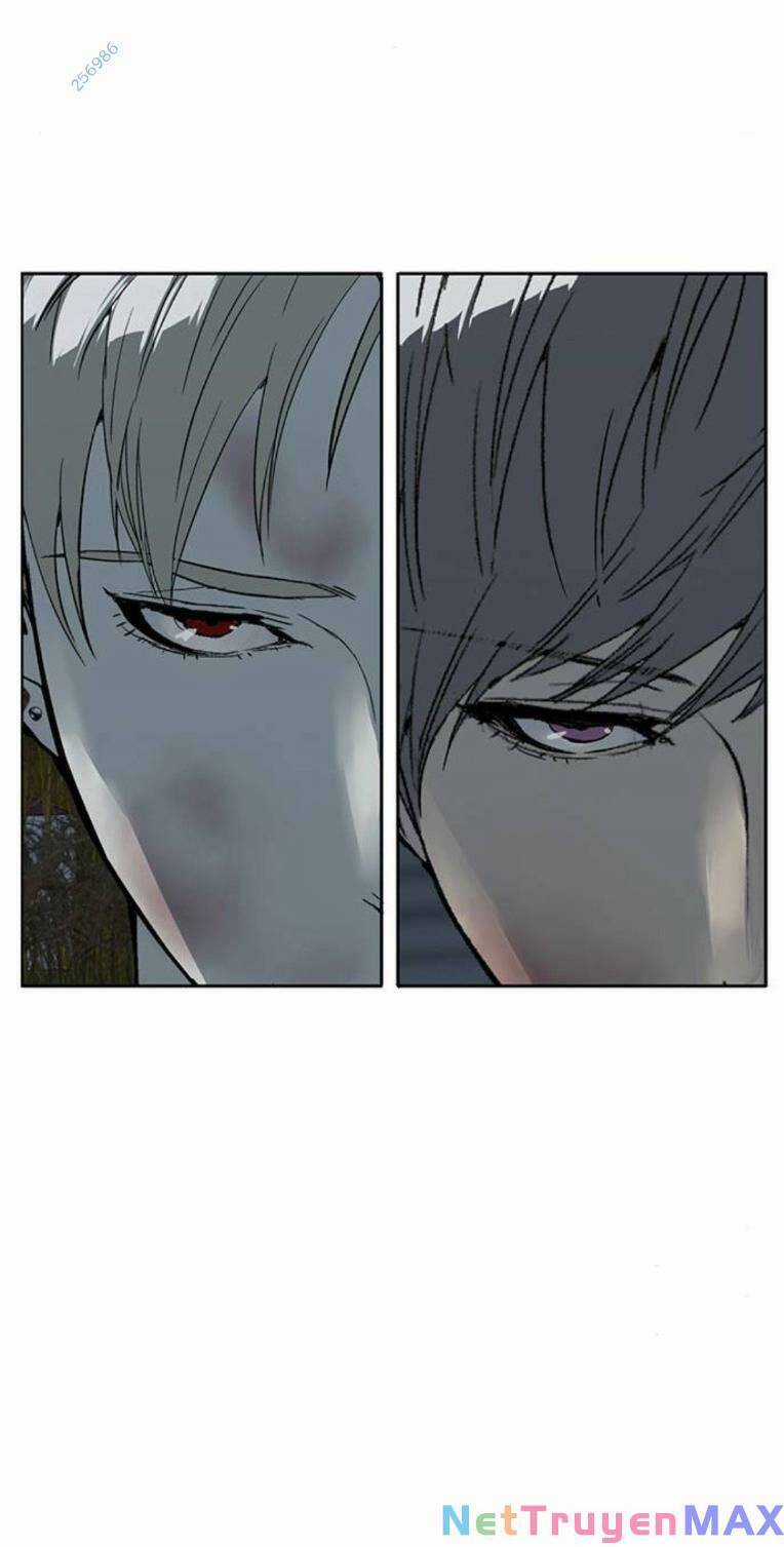 Anh Hùng Yếu - Chapter 250 - Trang 65