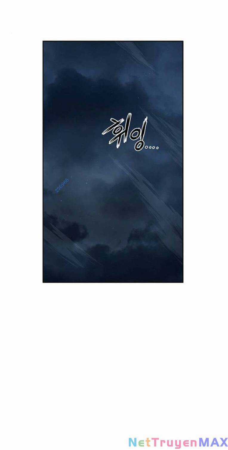 Anh Hùng Yếu - Chapter 250 - Trang 66