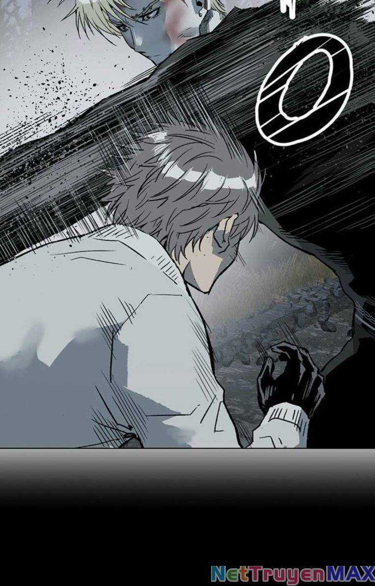 Anh Hùng Yếu - Chapter 250 - Trang 68