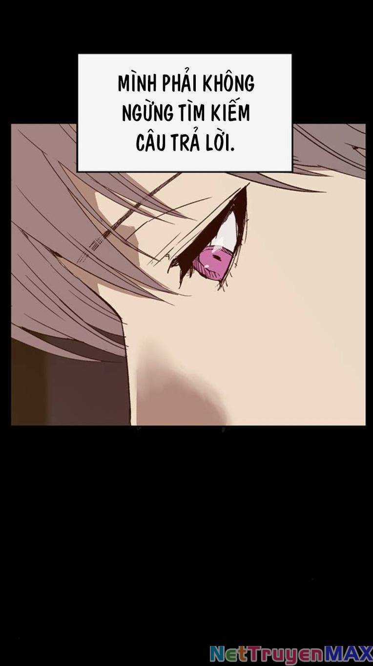 Anh Hùng Yếu - Chapter 250 - Trang 8