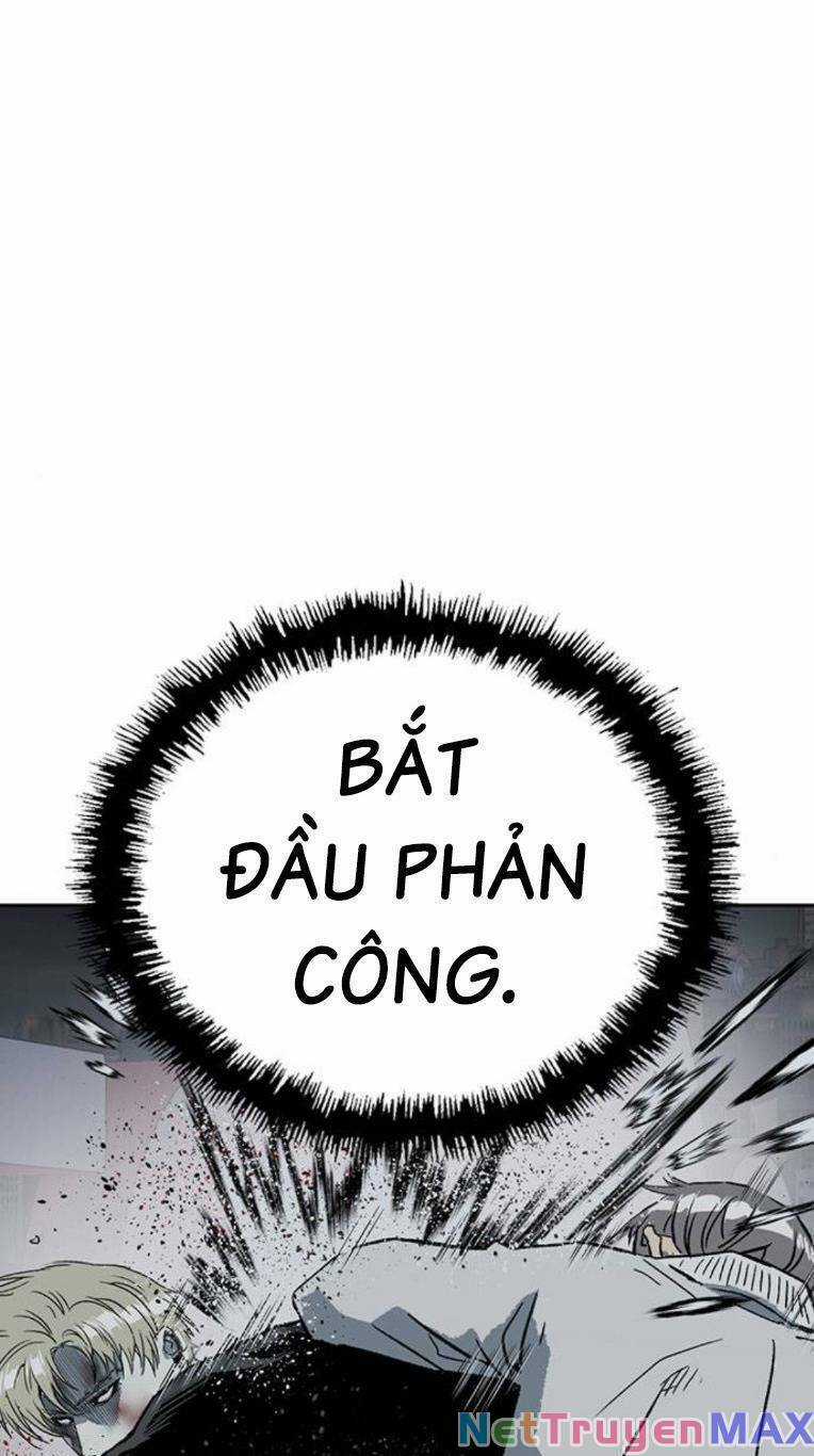 Anh Hùng Yếu - Chapter 250 - Trang 73