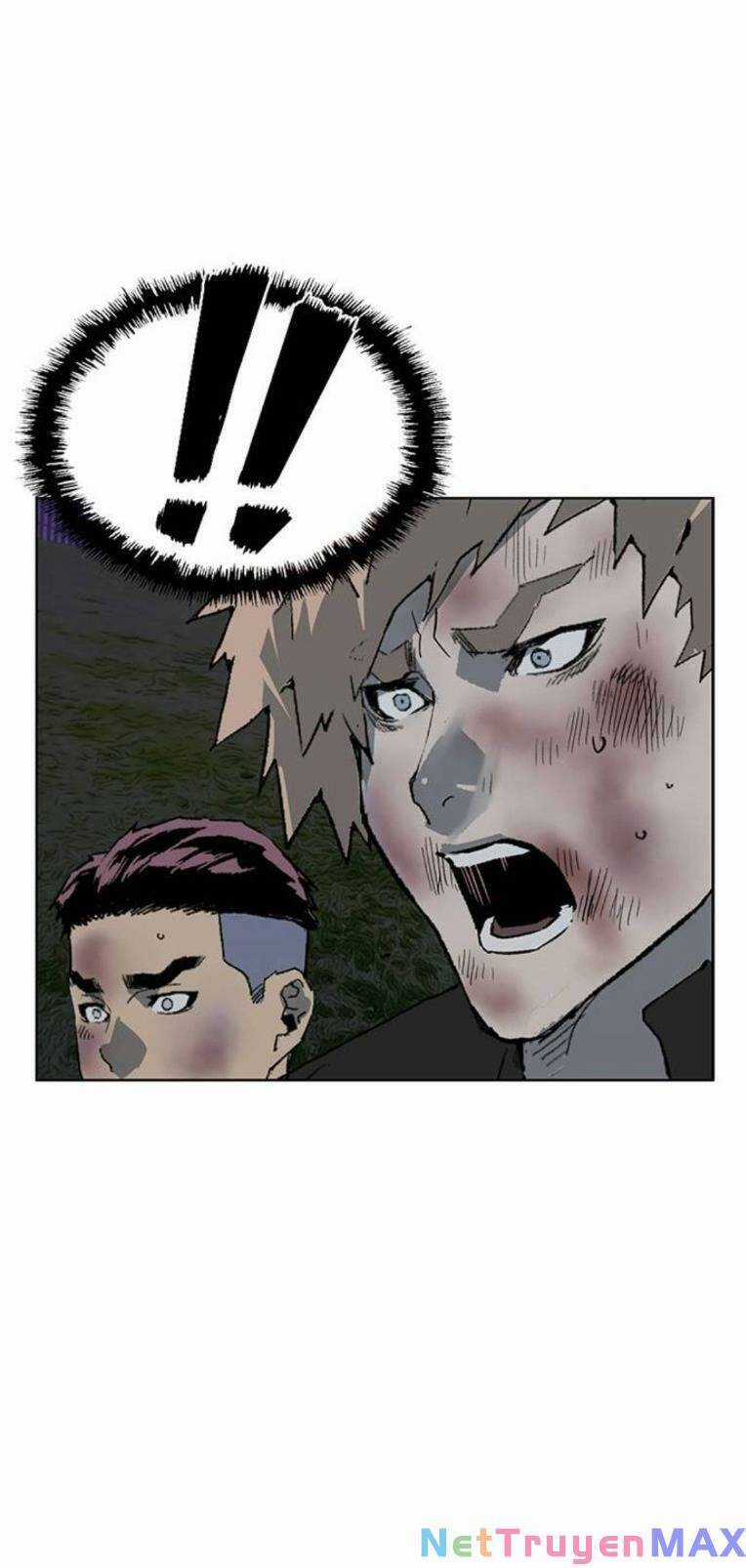 Anh Hùng Yếu - Chapter 250 - Trang 75