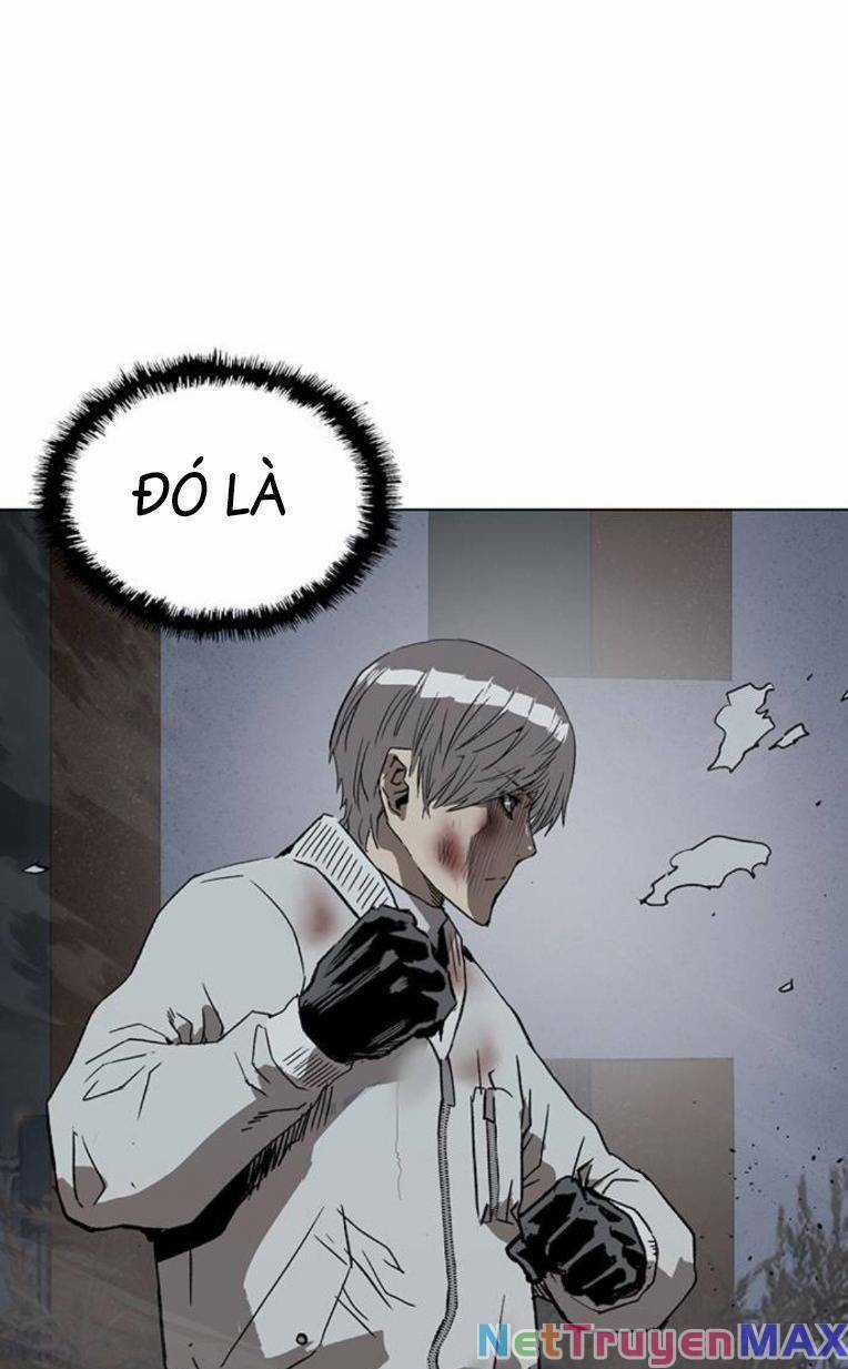 Anh Hùng Yếu - Chapter 250 - Trang 84