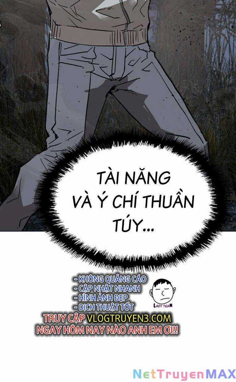 Anh Hùng Yếu - Chapter 250 - Trang 85