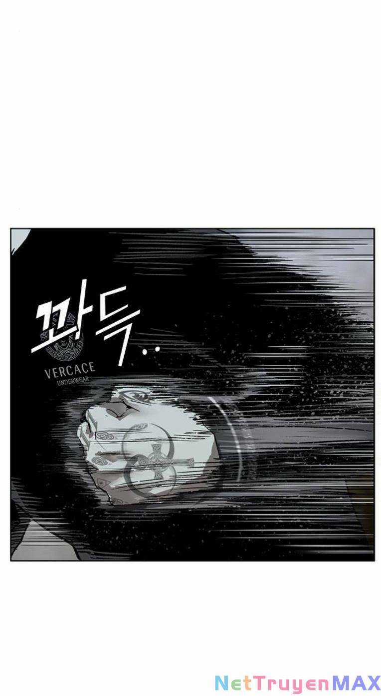 Anh Hùng Yếu - Chapter 250 - Trang 89