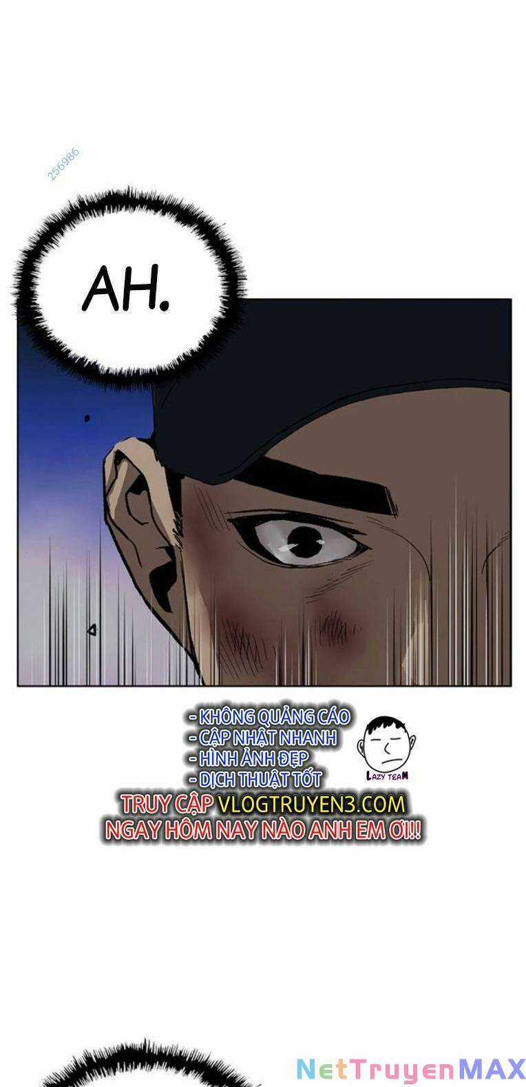 Anh Hùng Yếu - Chapter 250 - Trang 90