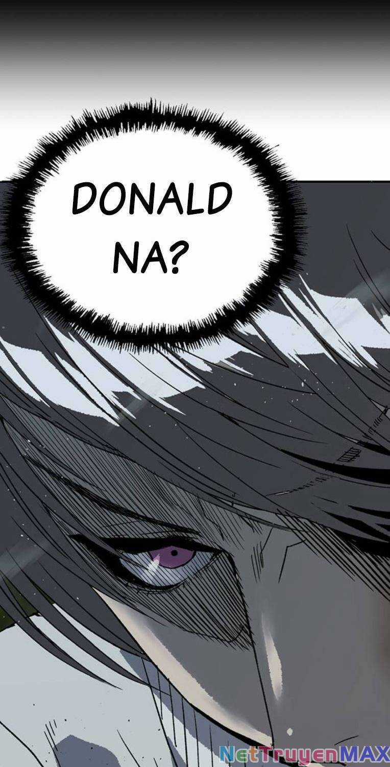 Anh Hùng Yếu - Chapter 250 - Trang 10