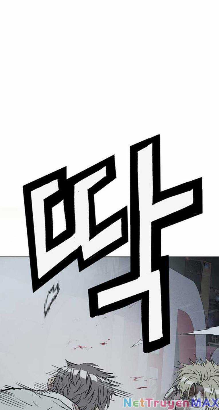 Anh Hùng Yếu - Chapter 250 - Trang 92