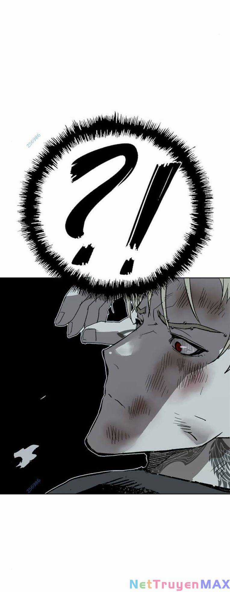 Anh Hùng Yếu - Chapter 250 - Trang 94