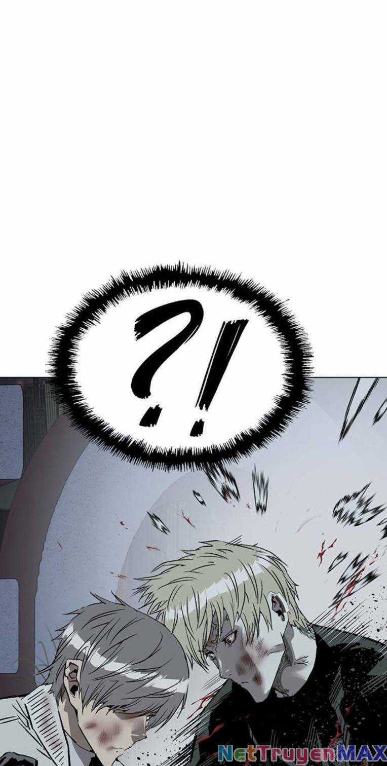 Anh Hùng Yếu - Chapter 250 - Trang 97