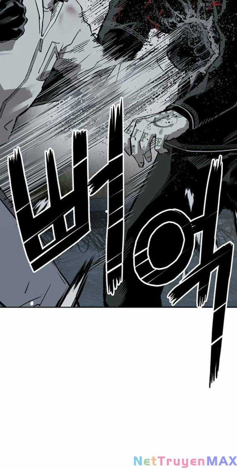 Anh Hùng Yếu - Chapter 250 - Trang 98