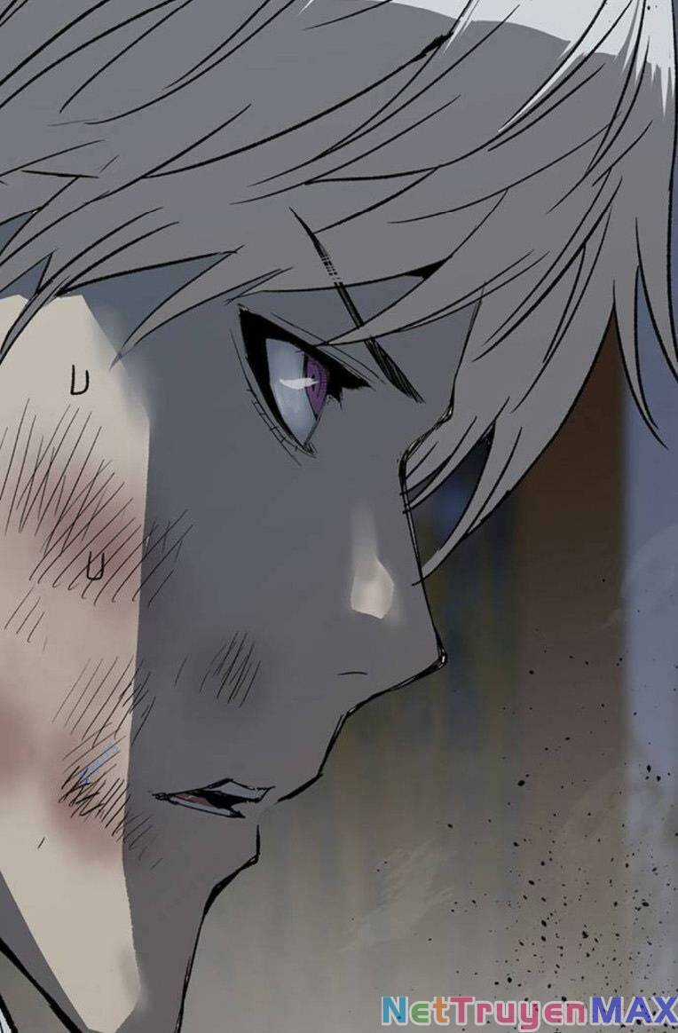 Anh Hùng Yếu - Chapter 251 - Trang 2