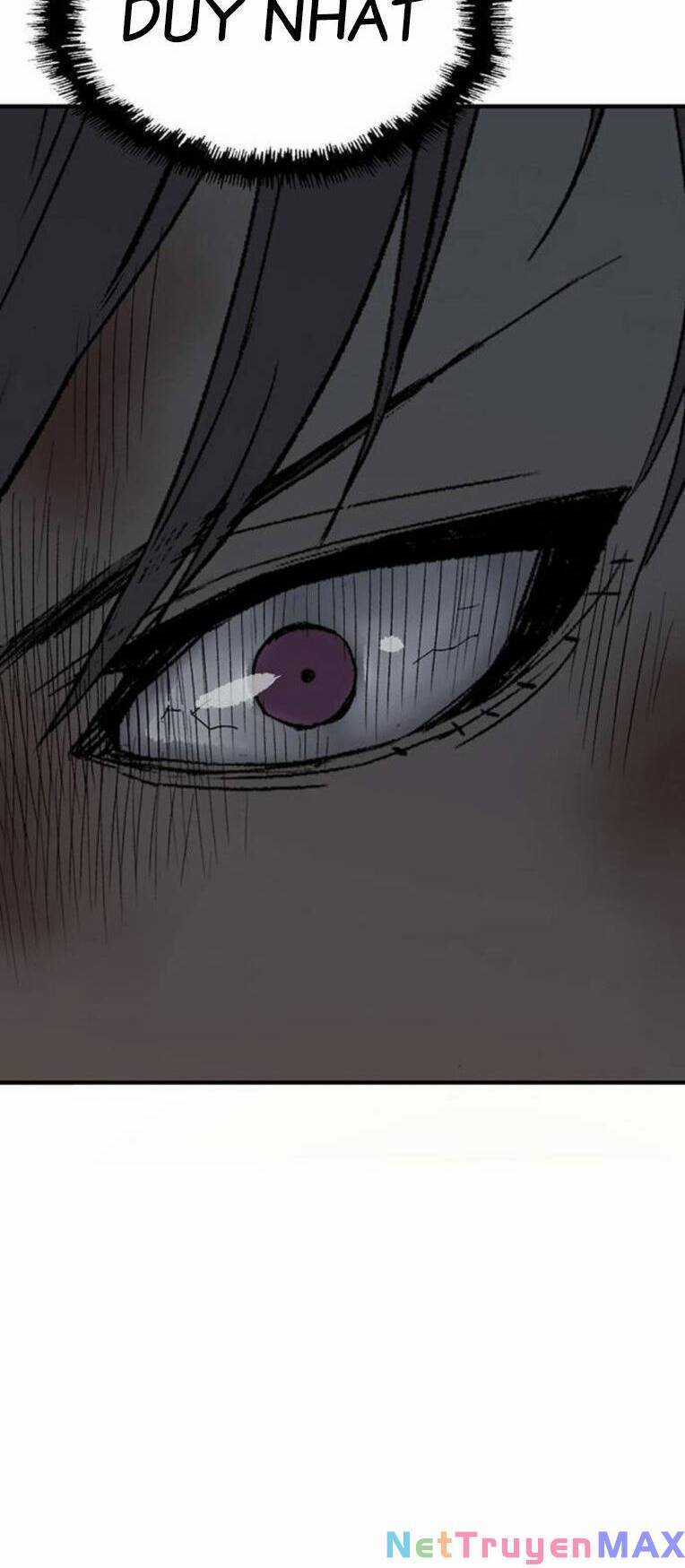 Anh Hùng Yếu - Chapter 251 - Trang 101