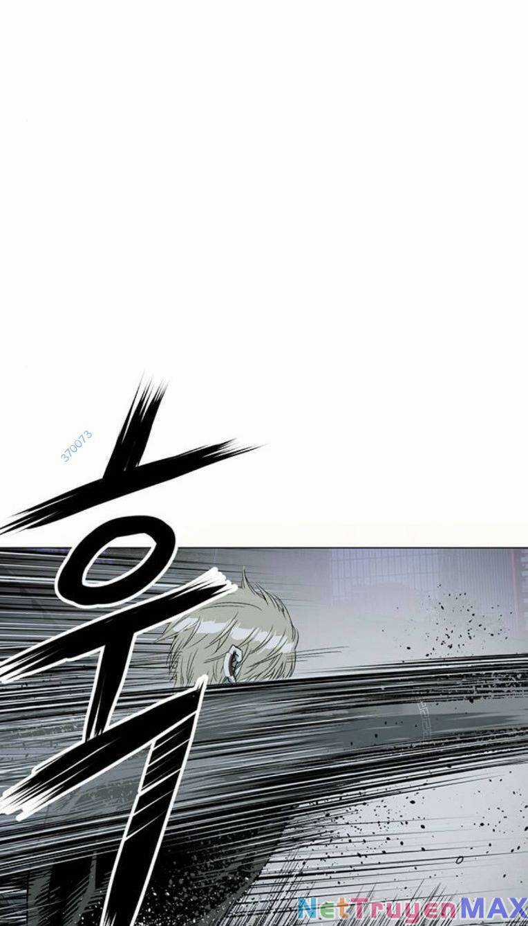 Anh Hùng Yếu - Chapter 251 - Trang 102