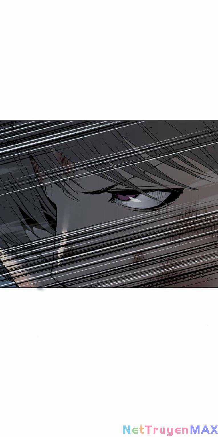 Anh Hùng Yếu - Chapter 251 - Trang 104