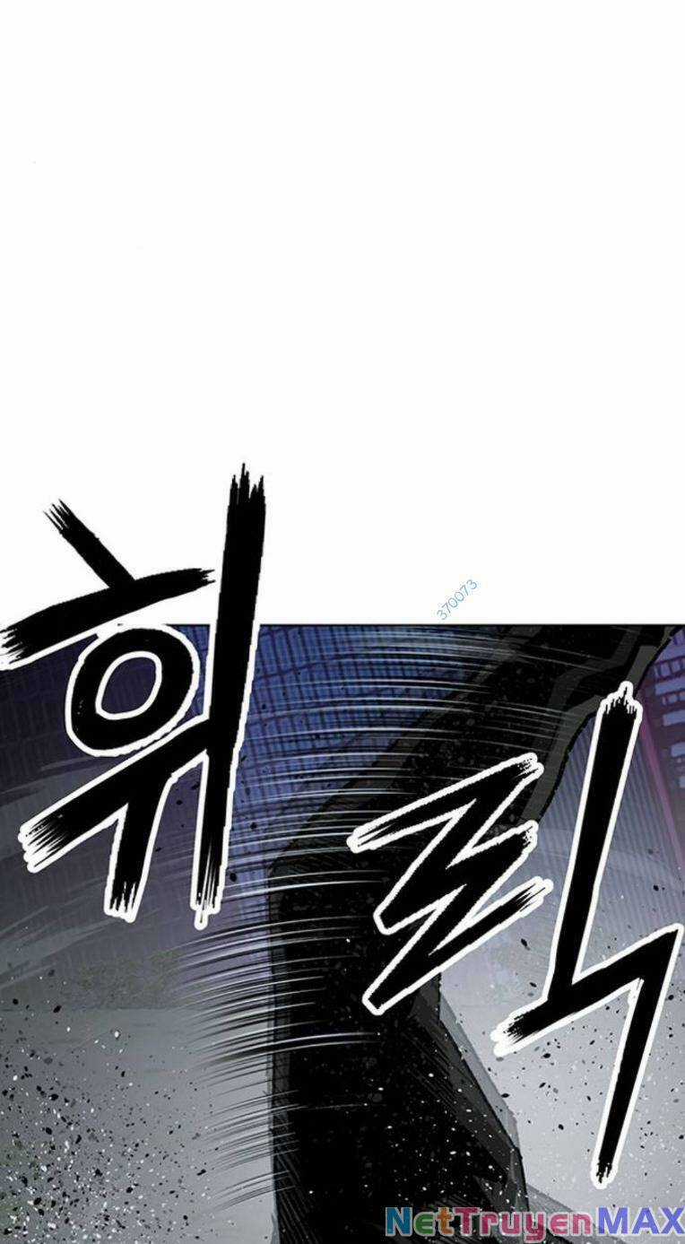 Anh Hùng Yếu - Chapter 251 - Trang 105