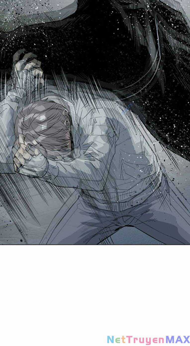 Anh Hùng Yếu - Chapter 251 - Trang 106