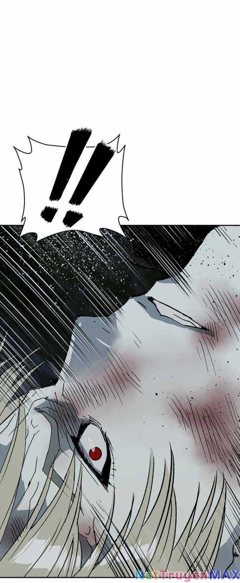 Anh Hùng Yếu - Chapter 251 - Trang 107