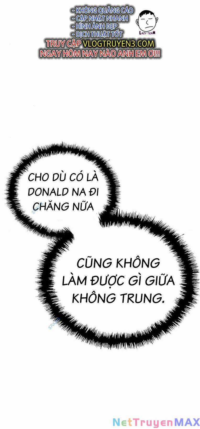 Anh Hùng Yếu - Chapter 251 - Trang 108