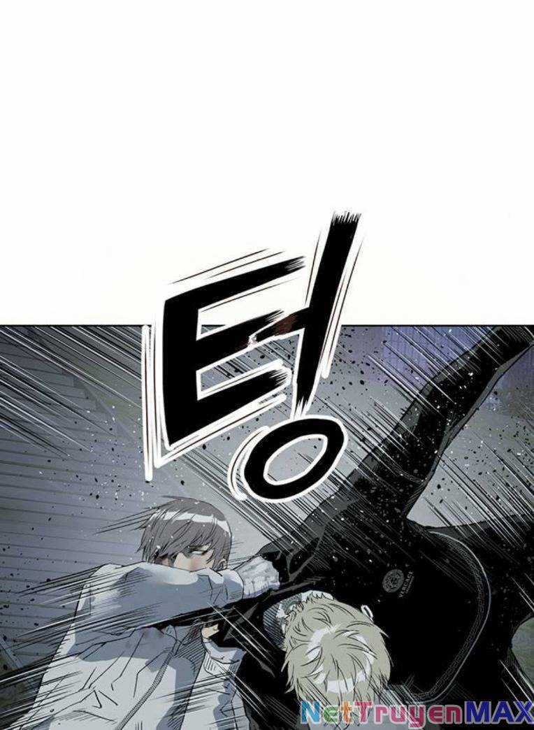 Anh Hùng Yếu - Chapter 251 - Trang 109