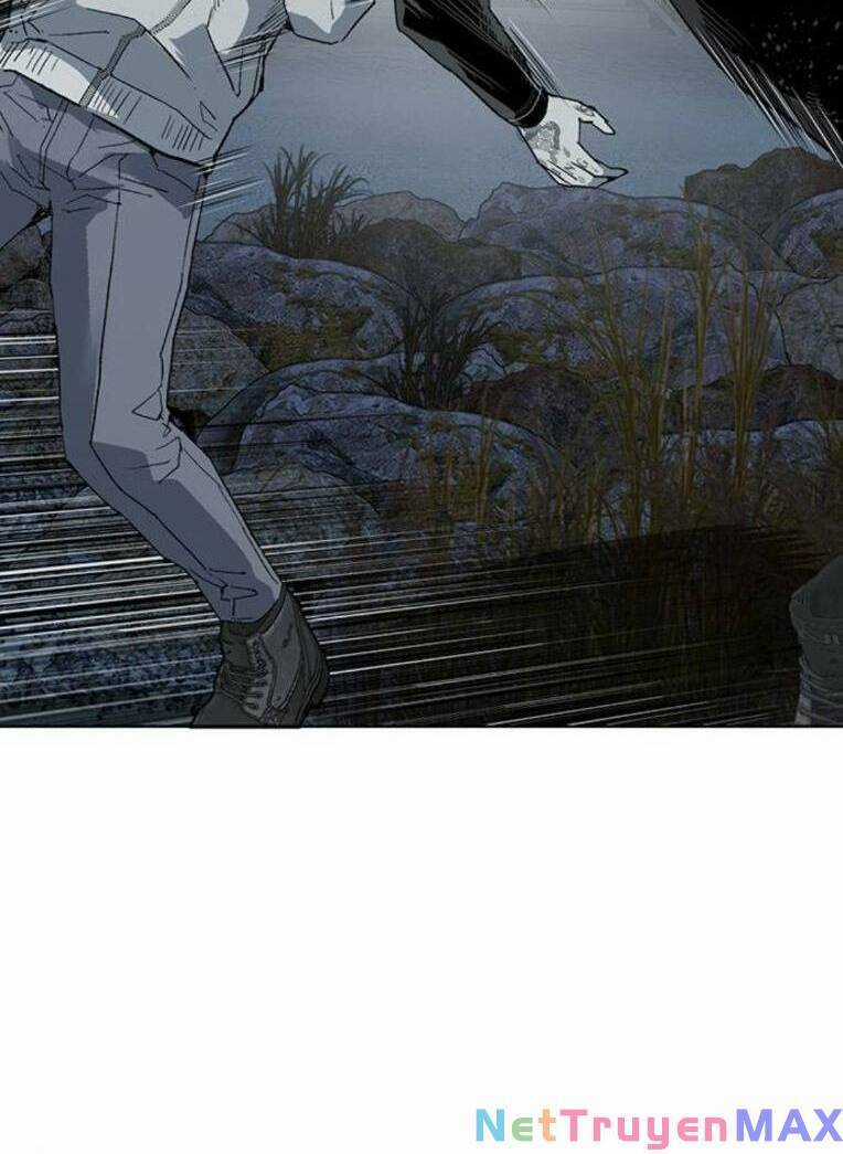 Anh Hùng Yếu - Chapter 251 - Trang 110