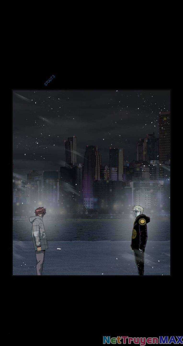 Anh Hùng Yếu - Chapter 251 - Trang 12