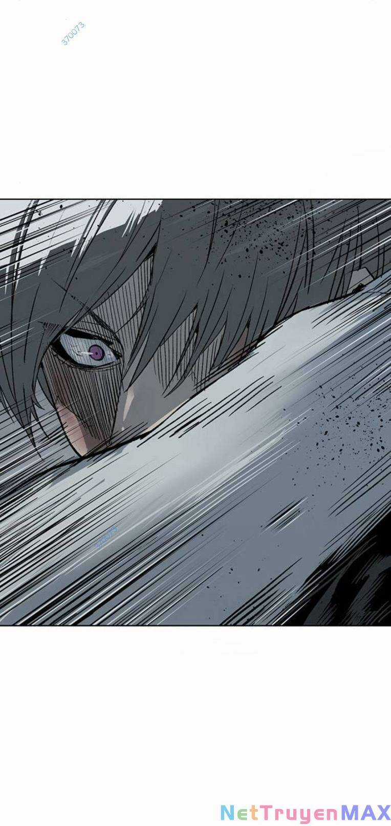 Anh Hùng Yếu - Chapter 251 - Trang 111