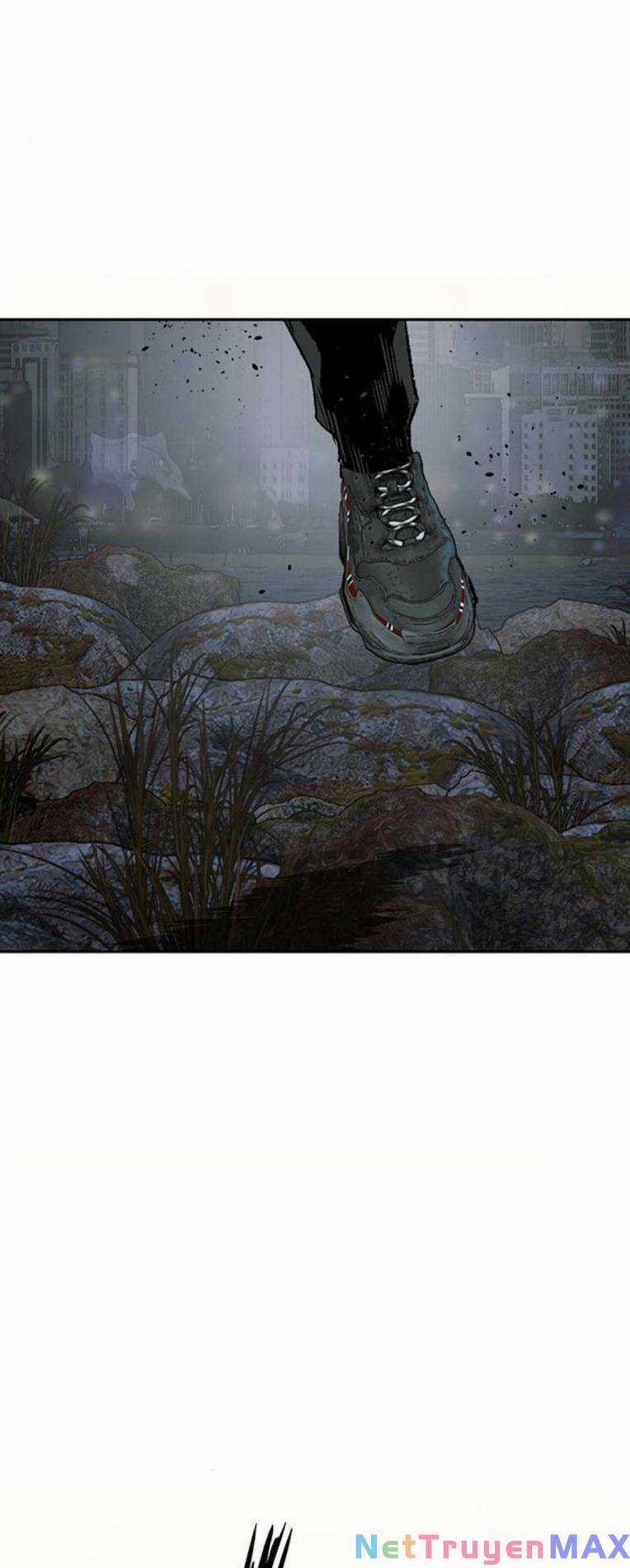 Anh Hùng Yếu - Chapter 251 - Trang 112