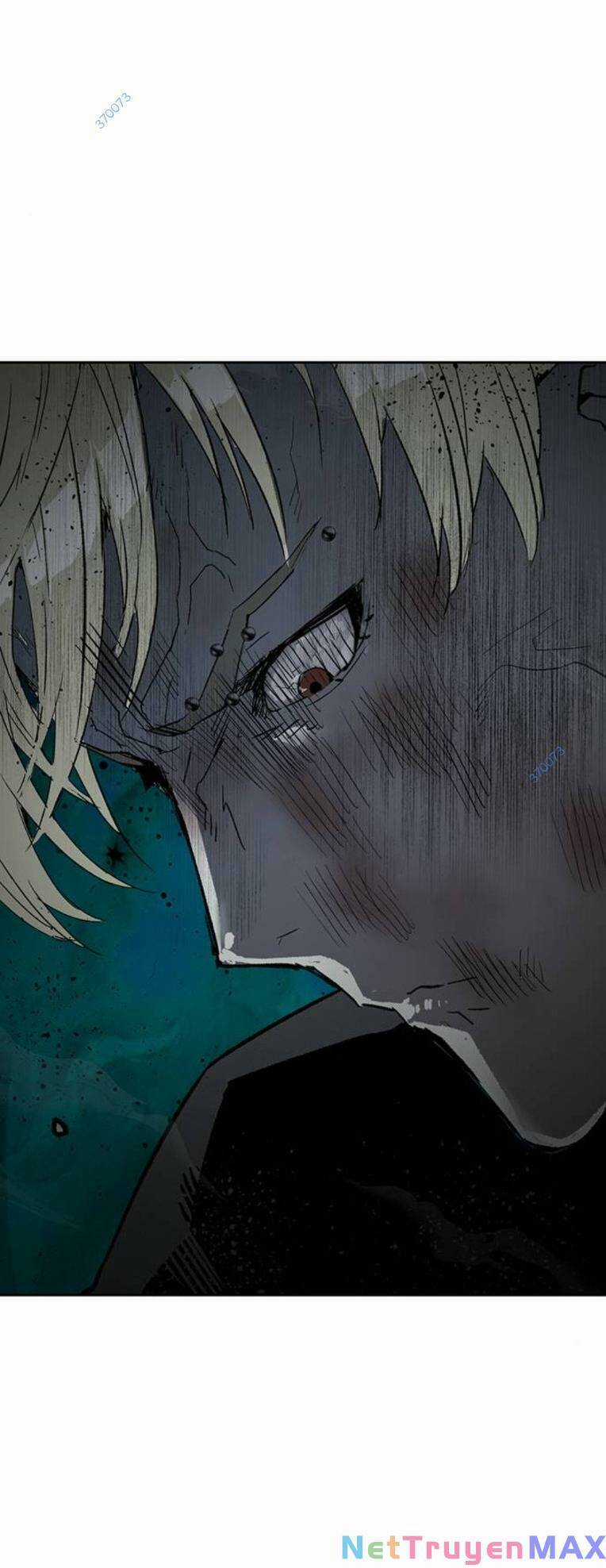 Anh Hùng Yếu - Chapter 251 - Trang 114