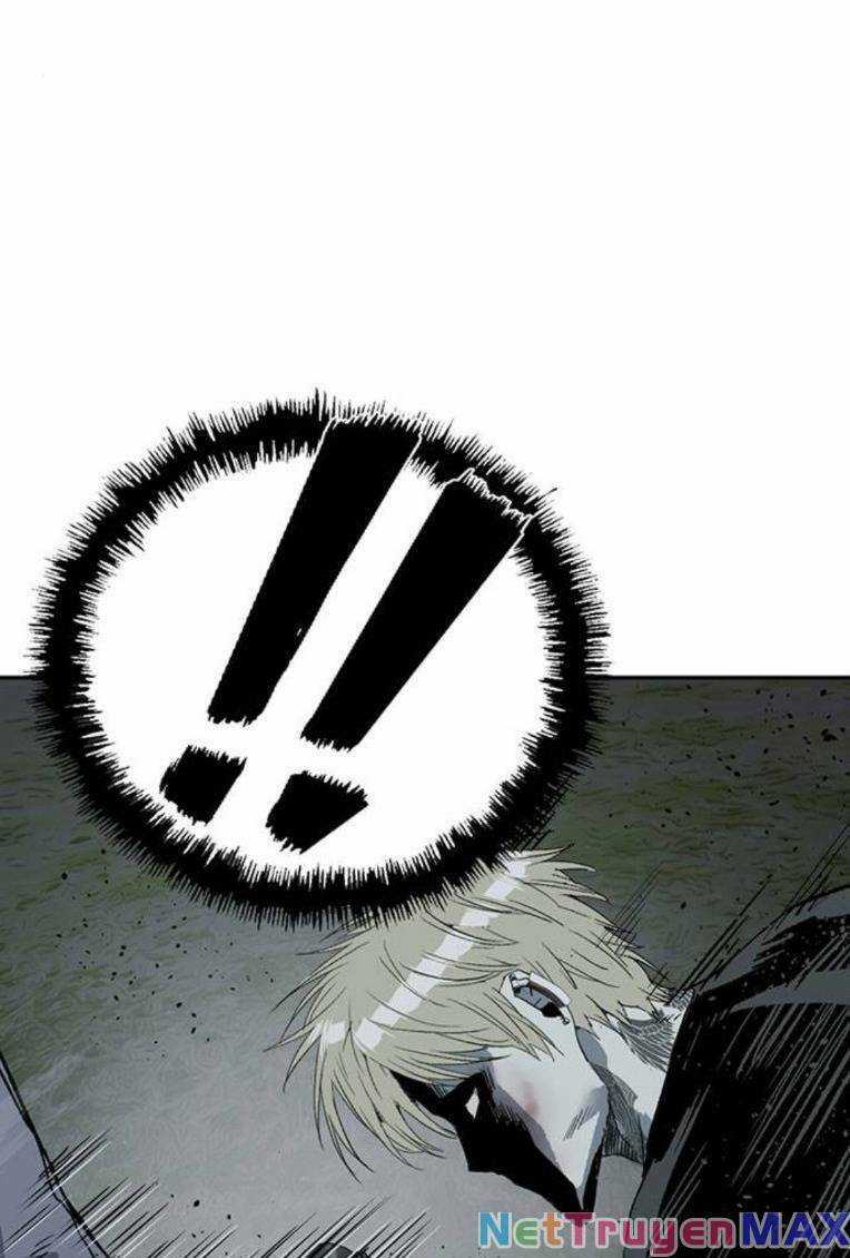 Anh Hùng Yếu - Chapter 251 - Trang 115