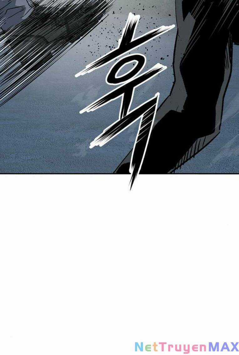 Anh Hùng Yếu - Chapter 251 - Trang 116