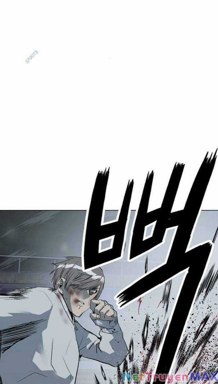 Anh Hùng Yếu - Chapter 251 - Trang 117