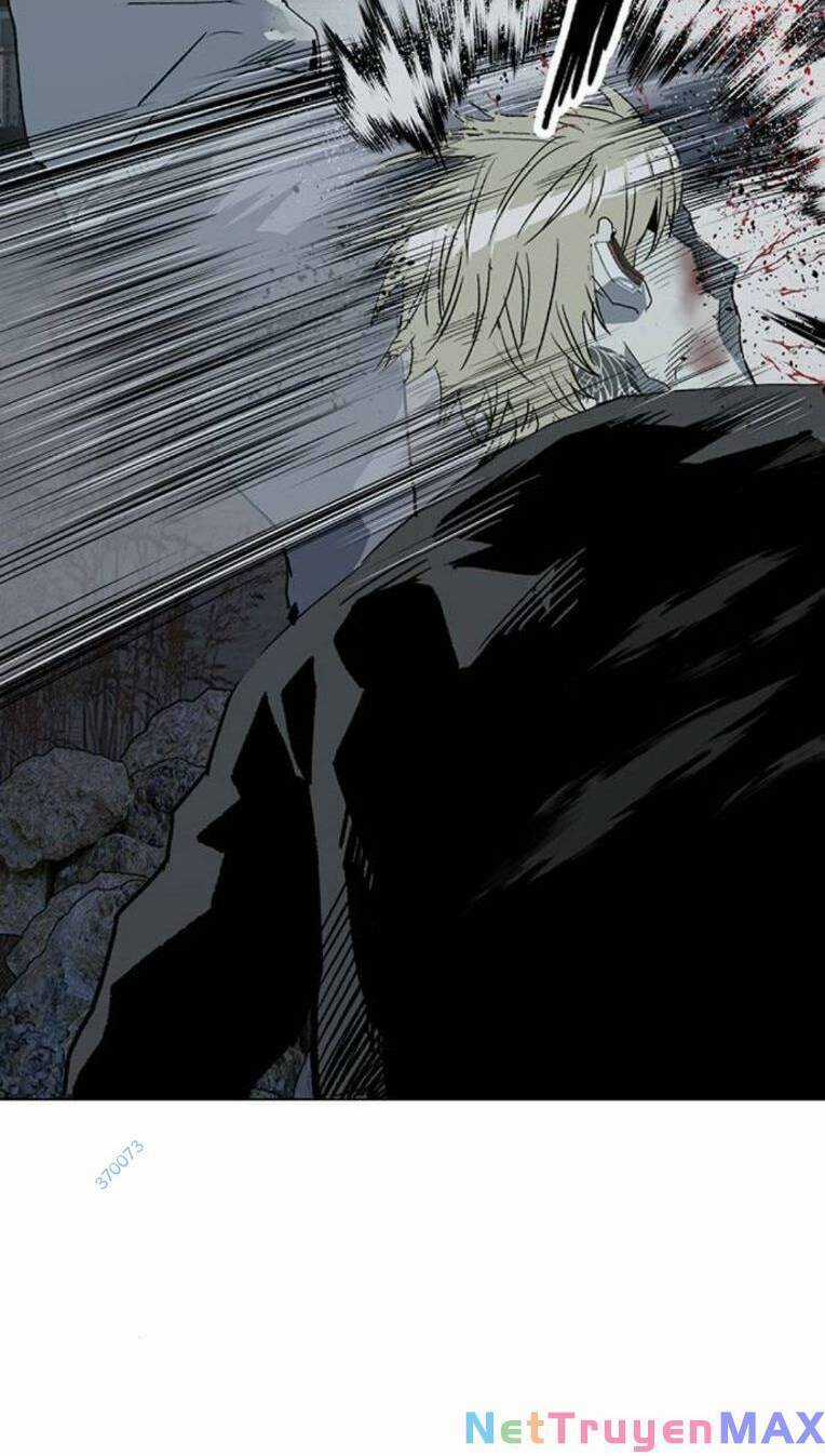 Anh Hùng Yếu - Chapter 251 - Trang 118