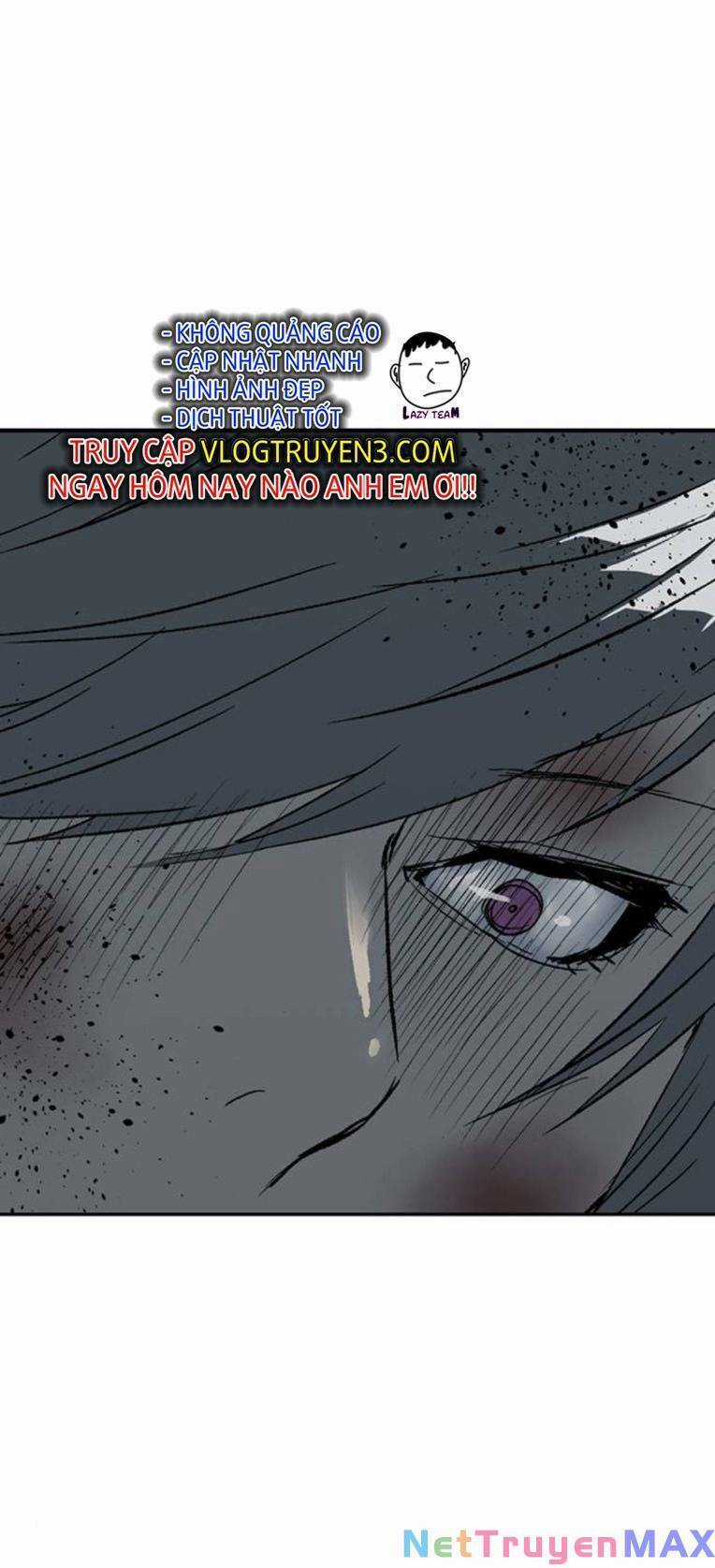 Anh Hùng Yếu - Chapter 251 - Trang 119