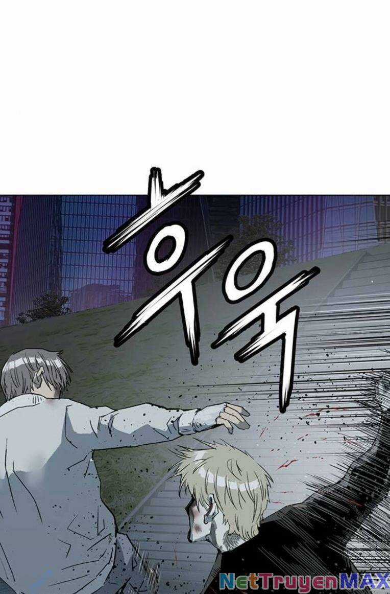 Anh Hùng Yếu - Chapter 251 - Trang 124