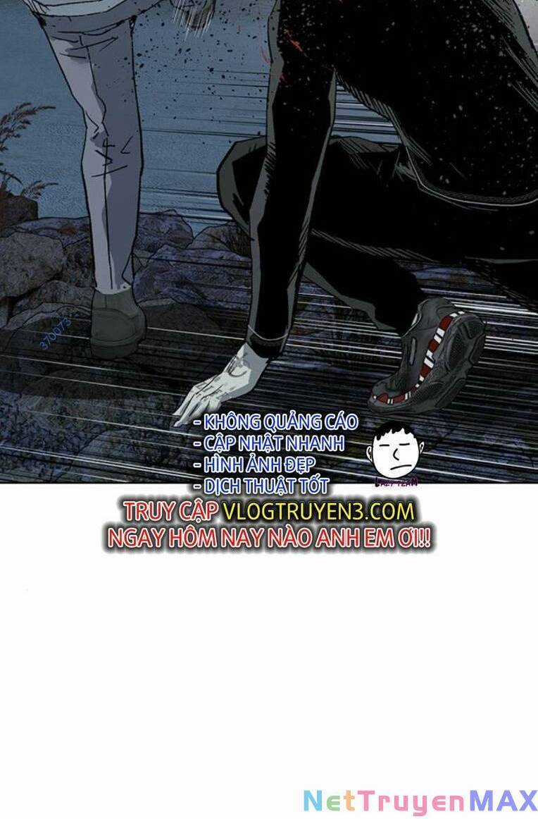 Anh Hùng Yếu - Chapter 251 - Trang 125