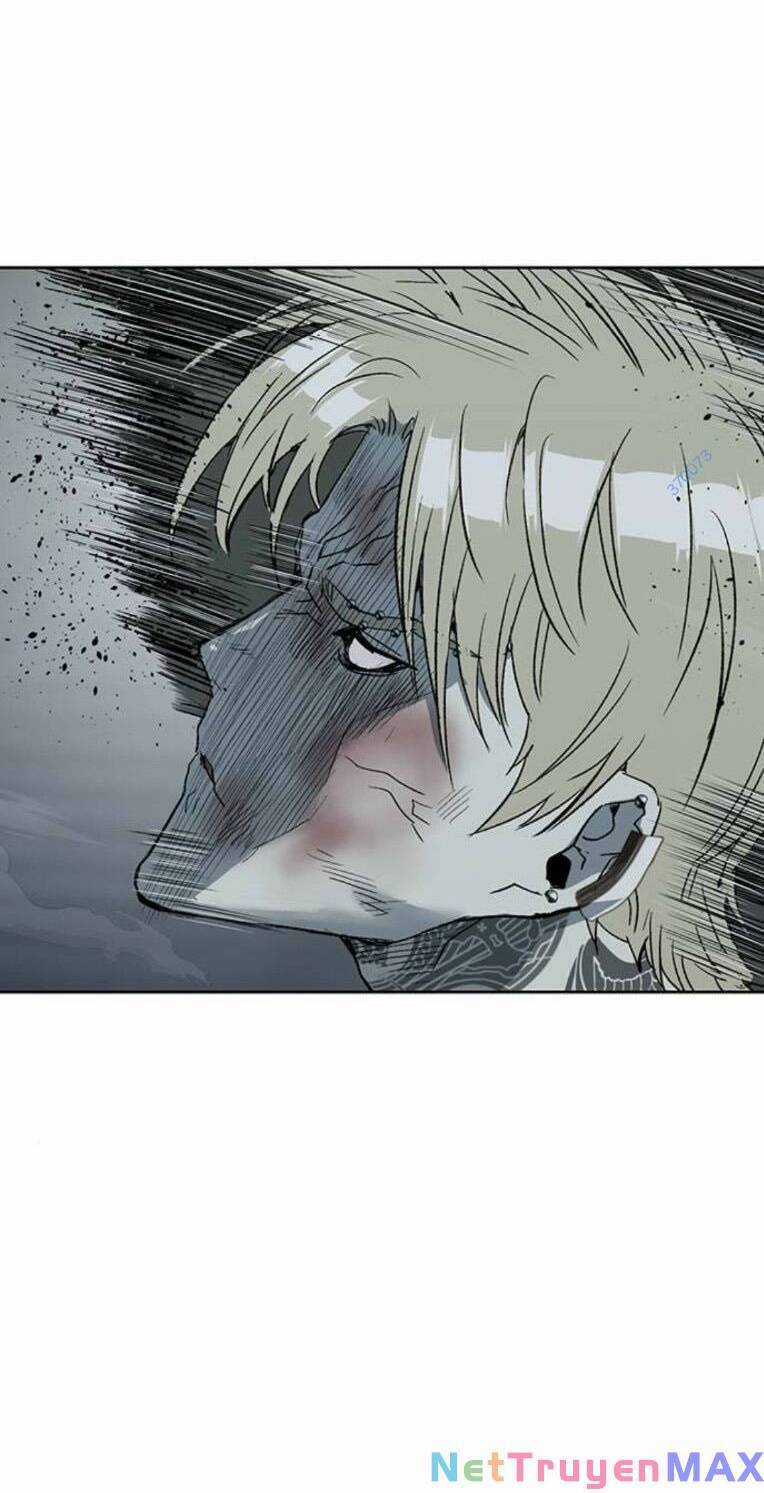 Anh Hùng Yếu - Chapter 251 - Trang 129