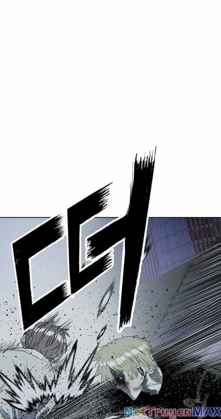 Anh Hùng Yếu - Chapter 251 - Trang 130