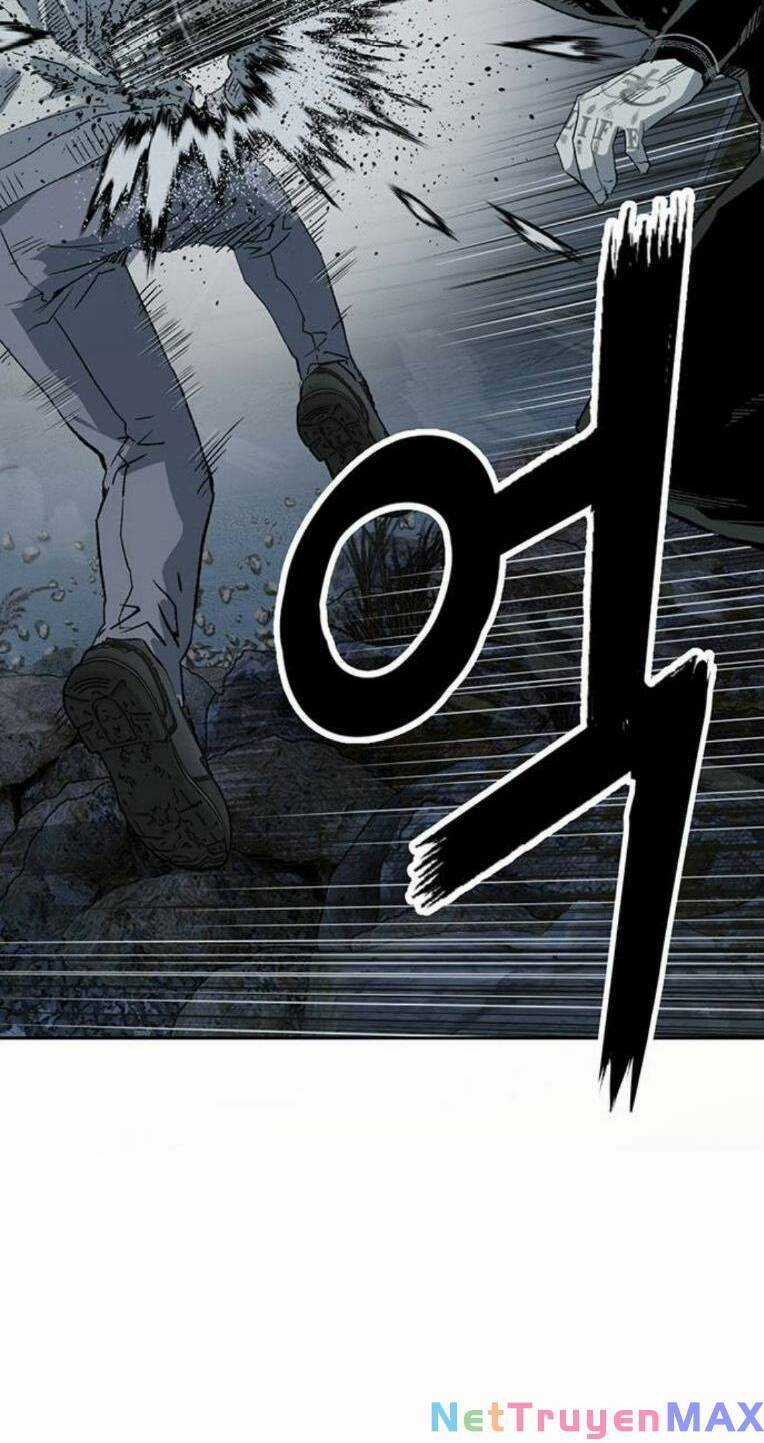 Anh Hùng Yếu - Chapter 251 - Trang 131