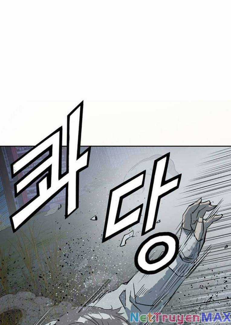 Anh Hùng Yếu - Chapter 251 - Trang 132