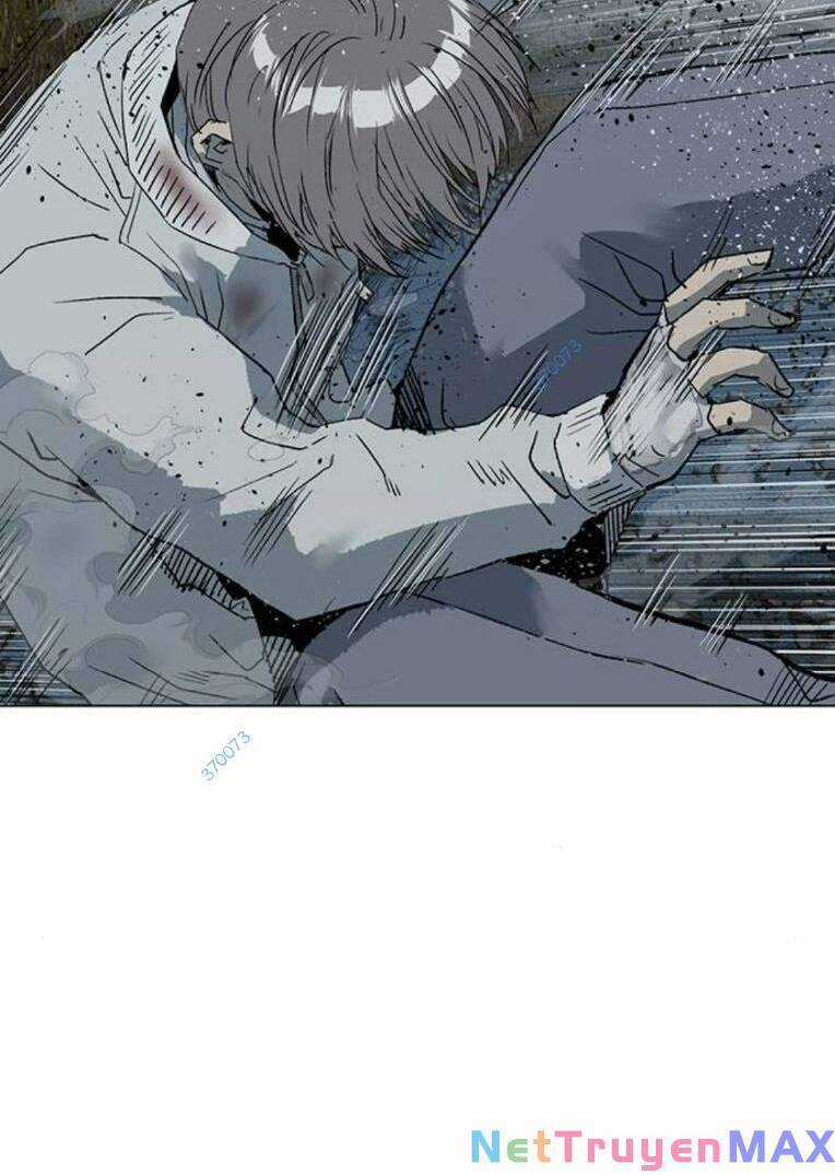 Anh Hùng Yếu - Chapter 251 - Trang 133