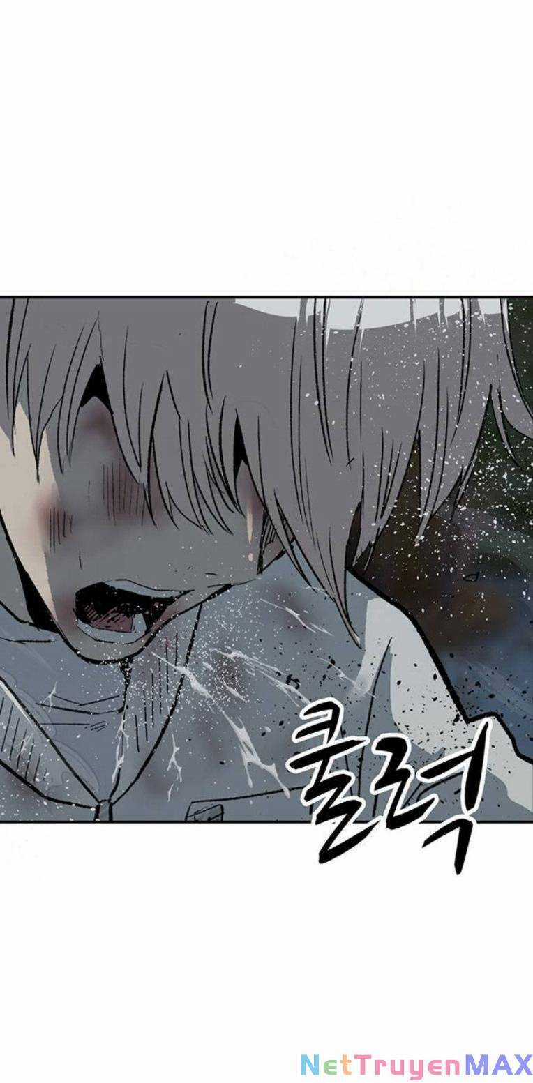 Anh Hùng Yếu - Chapter 251 - Trang 134