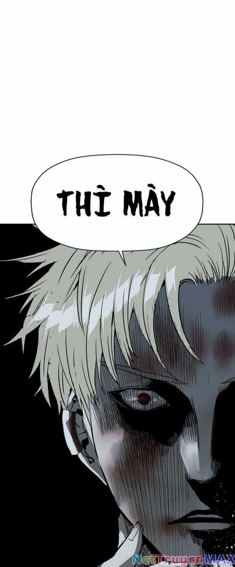 Anh Hùng Yếu - Chapter 251 - Trang 138