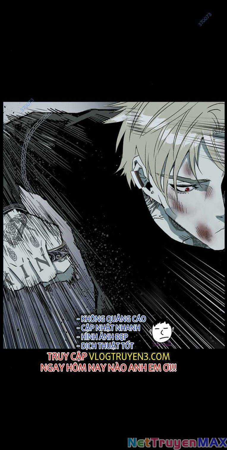 Anh Hùng Yếu - Chapter 251 - Trang 15