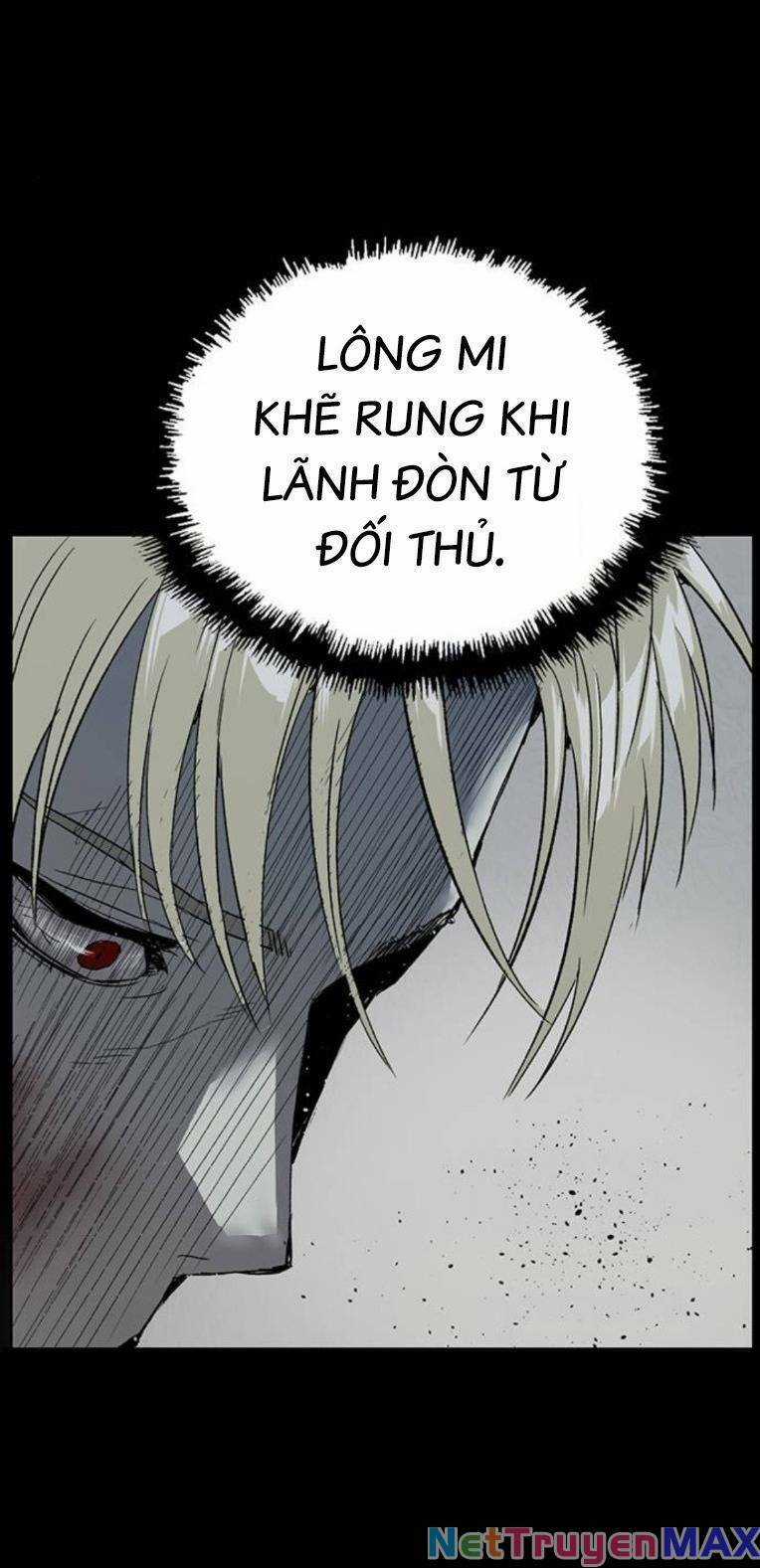 Anh Hùng Yếu - Chapter 251 - Trang 19
